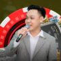 Sơ lược về CEO Huỳnh Trọng