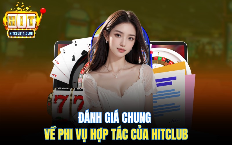 Đối Tác Hitclub | Đồng Hành Cùng CLB Wolves Tại Ngoại Hạng Anh 4 Đánh giá chung về phi vụ hợp tác của Hitclub