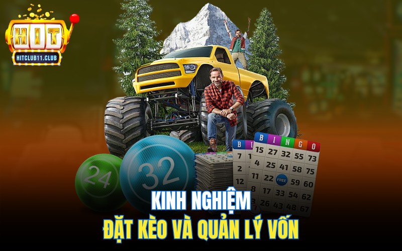Kèo Thẻ Phạt Là Gì | Bí Kíp Win Win Từ Tổng Hợp Từ Cao Thủ 5 Kinh nghiệm đặt kèo và quản lý vốn