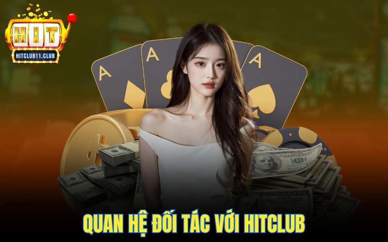 Đối Tác Hitclub | Đồng Hành Cùng CLB Wolves Tại Ngoại Hạng Anh 3 Quan hệ đối tác Hitclub